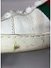 Gucci 100% Leather Ivory Sneakers Size EU (IT) 35 / US 5 - photo 4