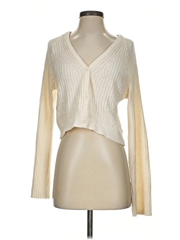 Divided by H&M Cardigan (view 1)