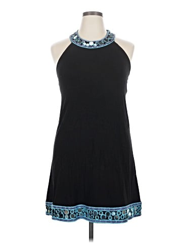INC International Concepts Casual Dress (view 1)