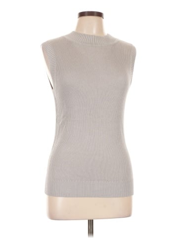 Unbranded Sweater Vest (view 1)