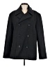 Merona Gray Coat Size M - photo 1