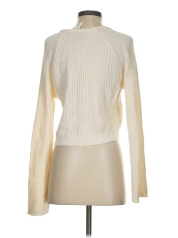 Divided by H&M Cardigan (view 2)