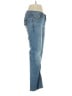 STETSON Hearts Blue Jeans Size 4S - photo 4