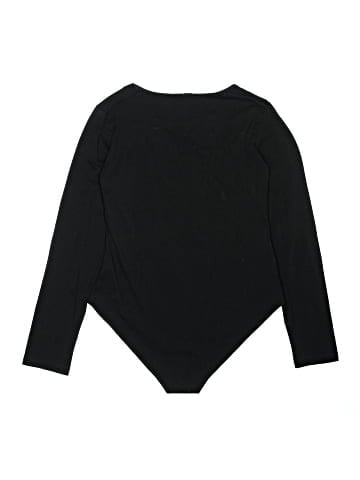 MANGOPOP Collection Bodysuit (view 2)