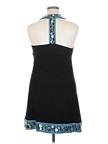 INC International Concepts Casual Dress (view 2)