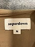 Superdown Tan Cocktail Dress Size M - photo 7