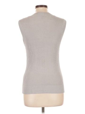 Unbranded Sweater Vest (view 2)