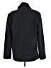 Merona Gray Coat Size M - photo 2