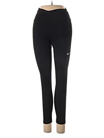 Nike Active Pants (view 1)