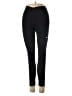 Nike Black Active Pants Size S - photo 1