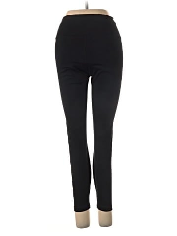Nike Active Pants (view 2)
