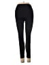 Nike Black Active Pants Size S - photo 2