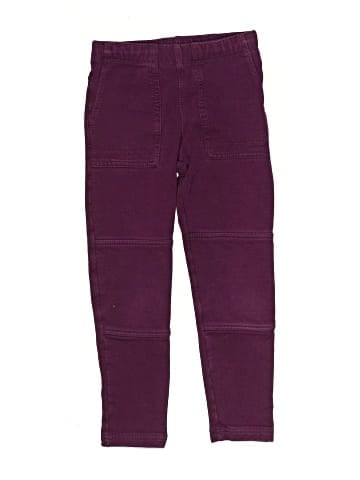 Tea Casual Pants (view 1)