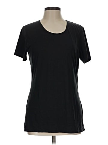 32 Degrees Active T-Shirt (view 1)