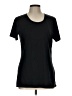 32 Degrees Black Active T-Shirt Size L - photo 1