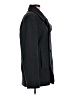 Merona Gray Coat Size M - photo 4
