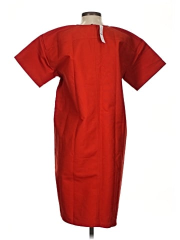 J.Crew Casual Dress (view 2)