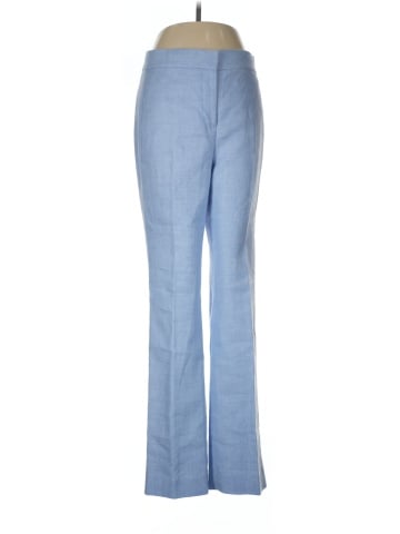 J.Crew Dress Pants (view 1)