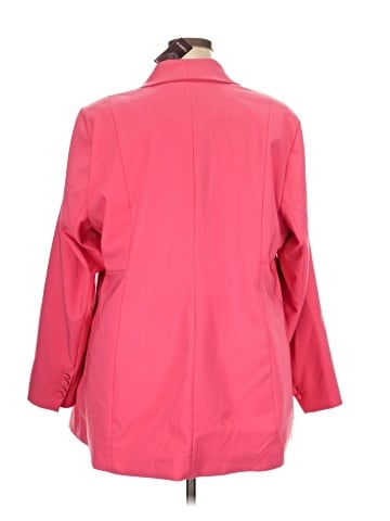 Studio by Torrid Blazer (view 2)