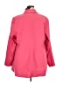 Studio by Torrid Pink Blazer Size 3X Plus (3) - photo 2