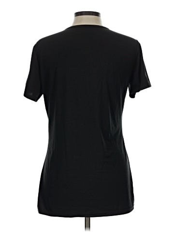 32 Degrees Active T-Shirt (view 2)