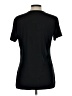 32 Degrees Black Active T-Shirt Size L - photo 2