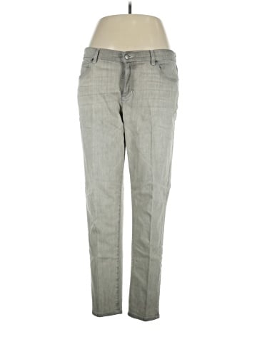 Eileen Fisher Jeans (view 1)
