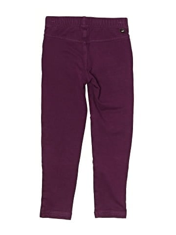 Tea Casual Pants (view 2)