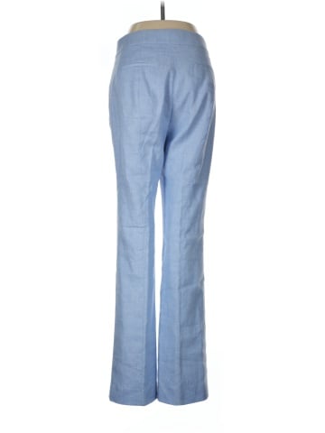 J.Crew Dress Pants (view 2)