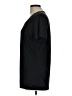 32 Degrees Black Active T-Shirt Size L - photo 5