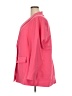 Studio by Torrid Pink Blazer Size 3X Plus (3) - photo 5