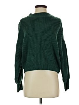 Gianni Bini Turtleneck Sweater