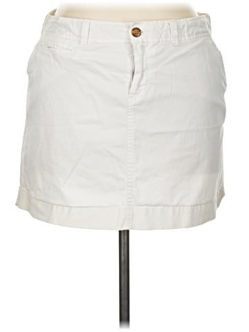Old Navy Casual Skirt (view 1)
