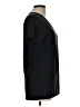 32 Degrees Black Active T-Shirt Size L - photo 4