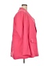 Studio by Torrid Pink Blazer Size 3X Plus (3) - photo 4