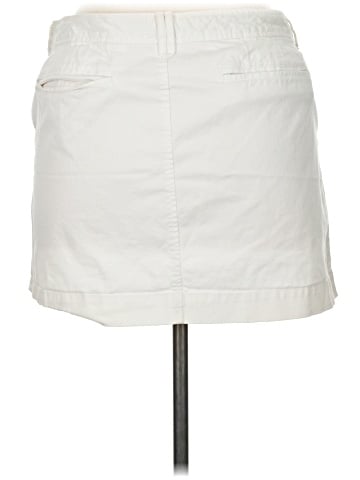 Old Navy Casual Skirt (view 2)