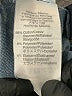 Madewell Solid Blue Jeans Size 28 waist - photo 9