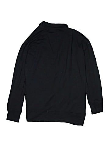 Athleta Cardigan (view 2)