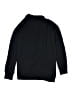 Athleta Black Cardigan Size 14 - photo 2