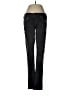 Rock Revival Black Jeans Size 28 waist - photo 1
