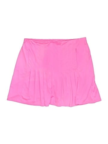 Tail Skort (view 1)