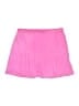 Tail Solid Pink Skort Size L - photo 1
