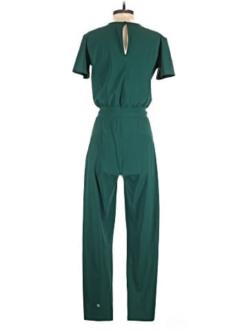 Sweaty Betty Jumpsuit (view 2)