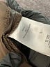 Tibi 100% Polyester Solid Brown Cargo Pants Size XS - photo 5
