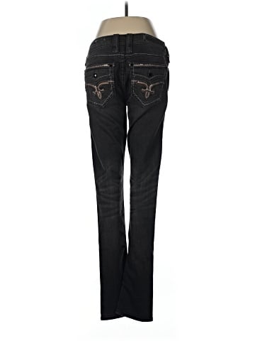 Rock Revival Jeans (view 2)