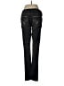 Rock Revival Black Jeans Size 28 waist - photo 2