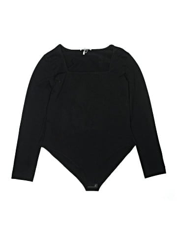 MANGOPOP Collection Bodysuit (view 1)
