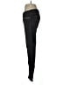 Rock Revival Black Jeans Size 28 waist - photo 5