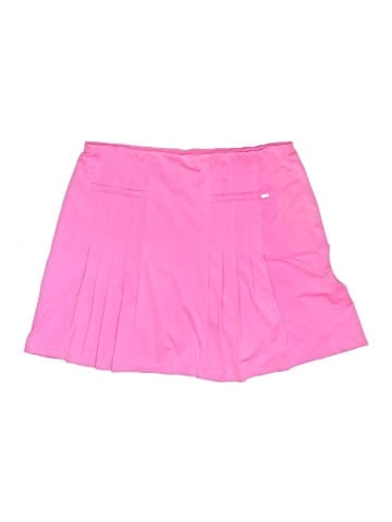 Tail Skort (view 2)