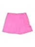 Tail Solid Pink Skort Size L - photo 2